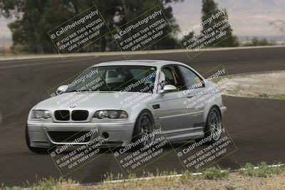 media/May-03-2025-BMW Club of San Diego (Sat) [[6afb605f82]]/B Group/Turn 3/